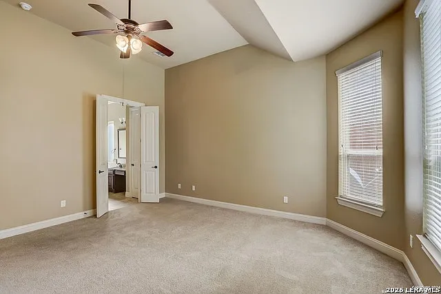 3418 Marlark Pass — Photo 16