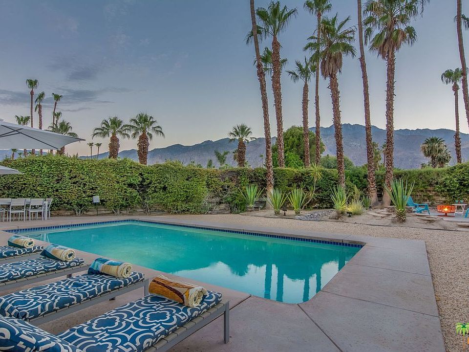 1st image of 599 N Tercero Cir
