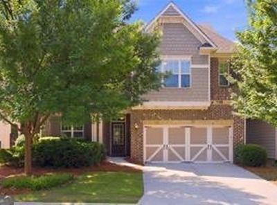 1020 Roswell Manor Cir, Roswell, GA, 30076