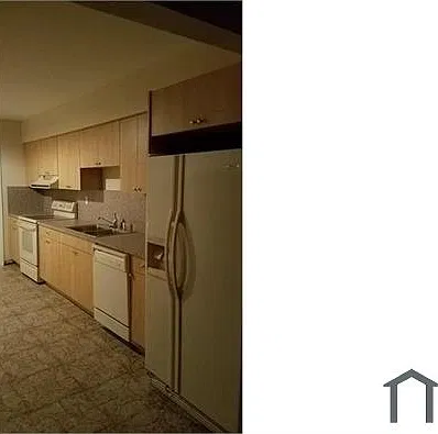 751 SW 1st St #1 — Photo 2