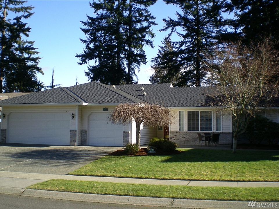1st image of 11425 37th Ave SE