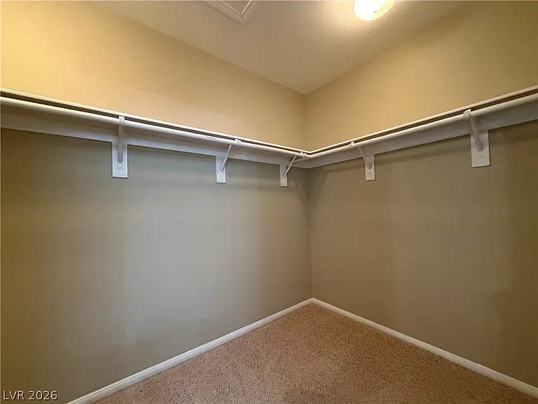 8641 Canfield Canyon Ave — Photo 17