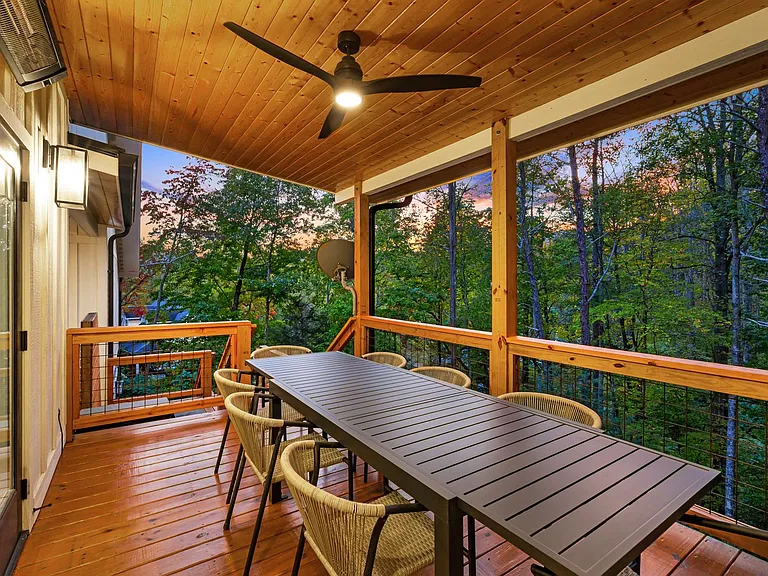 56 Creek Run Rd — Photo 16