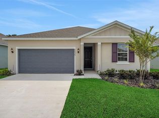 5035 Abigail Dr, Lake Wales, FL 33859