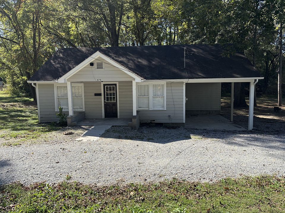 1st image of 575 Munford Giltedge Rd