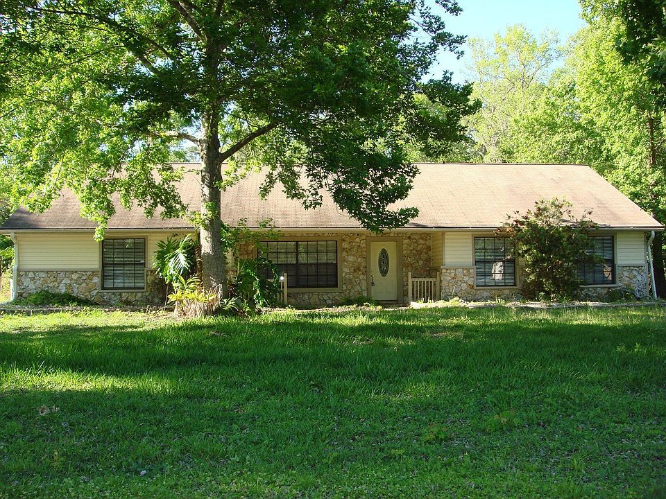 1.5 Acres!