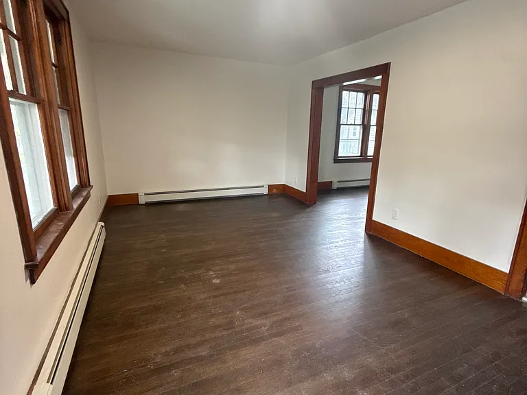 7465 Route 209 — Photo 5