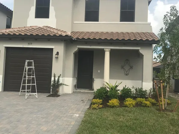 5577 Agostino Way, Immokalee, FL 34142