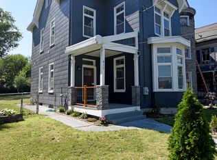 817 Considine Ave, Cincinnati, OH 45205