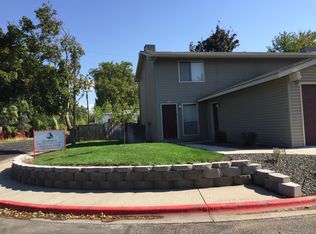 172 W Colby Ln, Boise, ID 83706