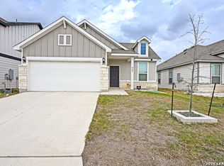963 Steeplebush, New Braunfels, TX 78130