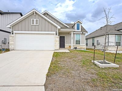 963 Steeplebush, New Braunfels, TX, 78130