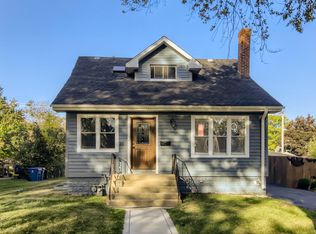 234 S Addison St, Bensenville, IL 60106