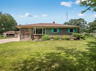 9234 48th Ave, Kenosha, WI 53142