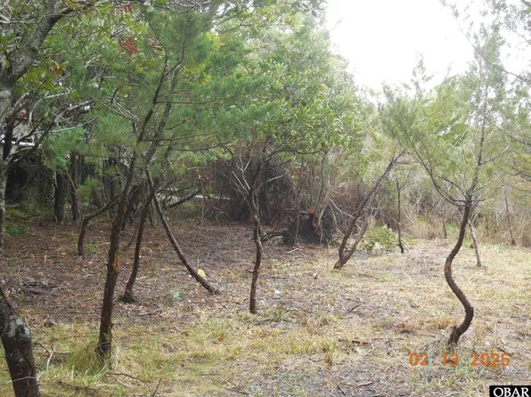 Central Dr Lot 41, Ocracoke, NC 27960