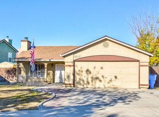 2717 Hayes Ct, Ceres, CA 95307