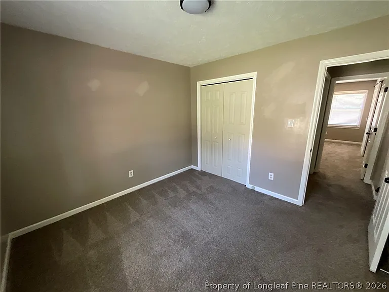 3963 Loufield Dr — Photo 5