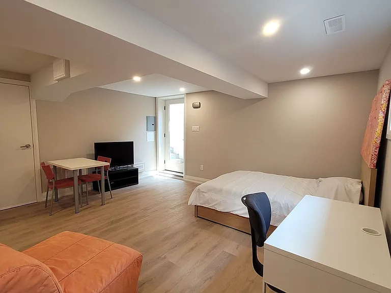 3093 Sir Johns Homestead #BASEMENT — Photo 8