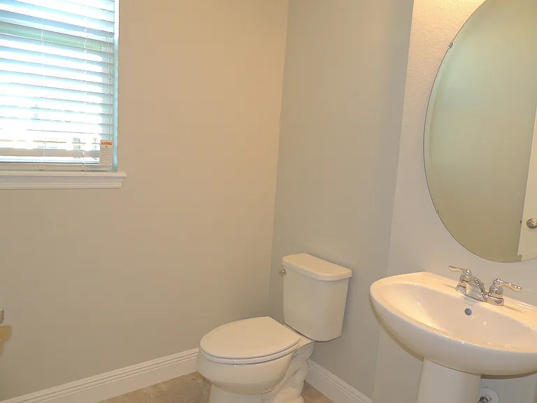 7153 Summerlake Groves St — Photo 5