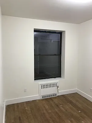 Rented by Mdays Realty | media 10