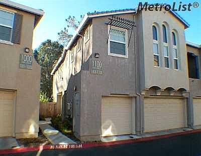 1st image of 1102 Ferry Cir #102
