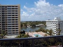 1st image of 5601 Collins Ave APT 817