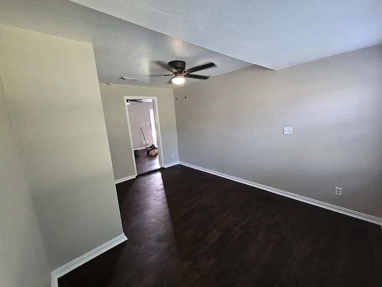 6054 Lisa Ln — Photo 6