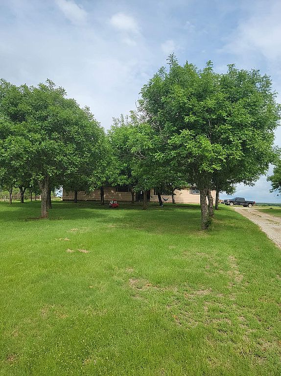 604 Wilde Ln, Windthorst, TX 76389 Zillow