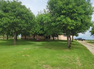 604 Wilde Ln, Windthorst, TX 76389