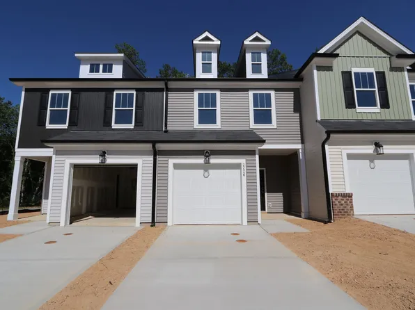 2226 Bright Shore St, Raleigh, NC 27610