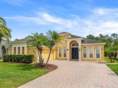 3024 Juneberry Ter, Oviedo, FL, 32766