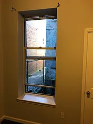 Rented by Abba Realty Associates INC