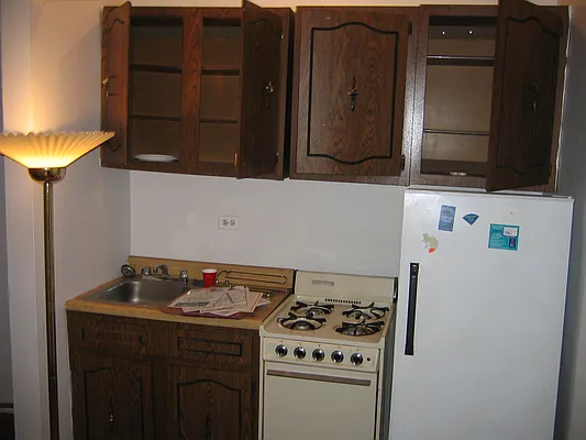 Rented by Eric Goodman Realty Corp | media 20