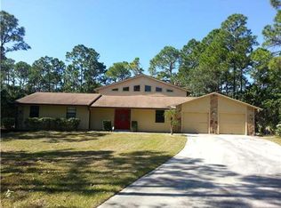 15211 110th Ave N, Jupiter, FL 33478