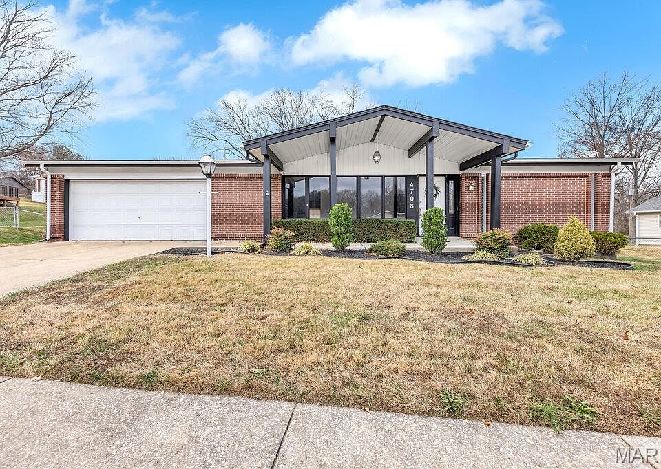 1st image of 4708 Brunston Dr