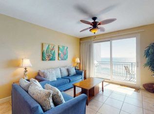 16701 Front Beach Rd UNIT 902, Panama City Beach, FL 32413