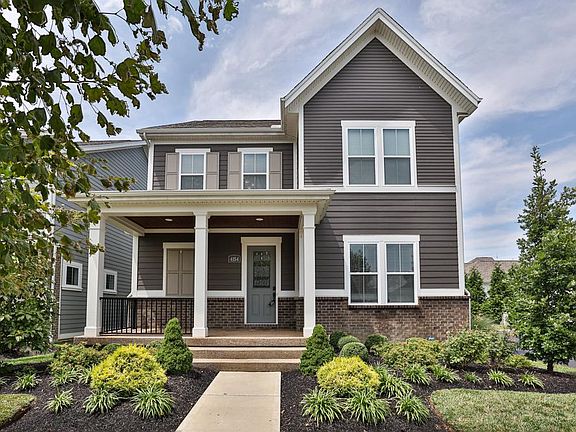 5th image of 4154 Parkview Dr