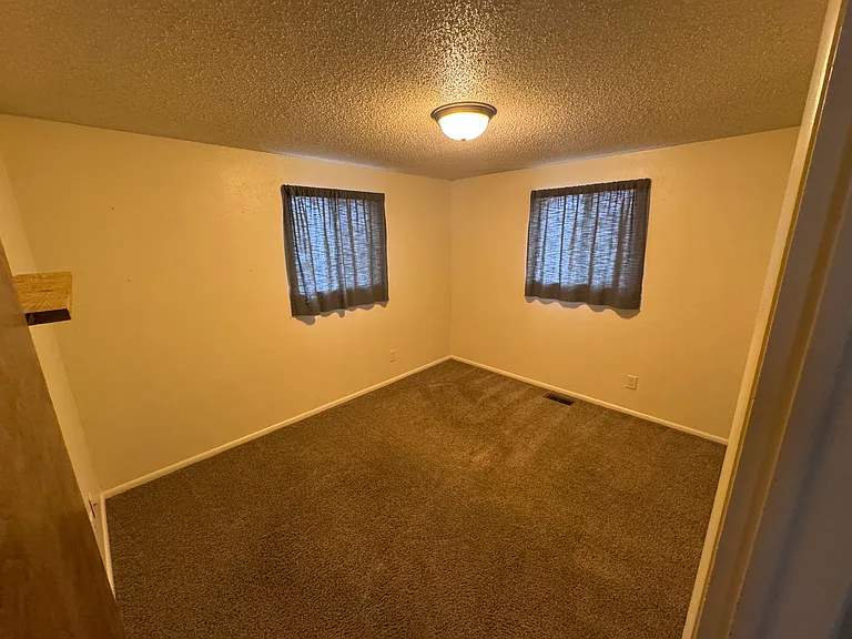 7505 W Emerald St — Photo 13