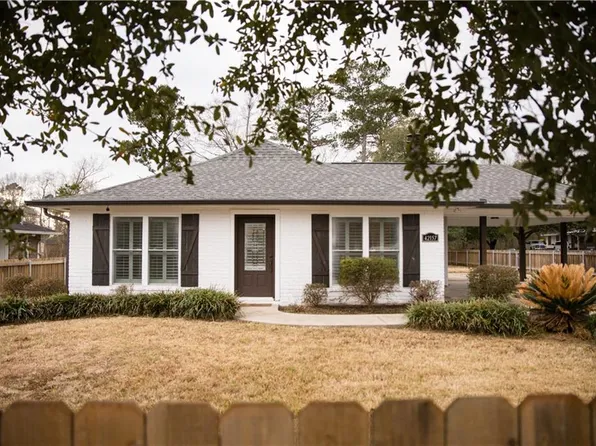 42157 Cottonwood Dr, Hammond, LA 70403