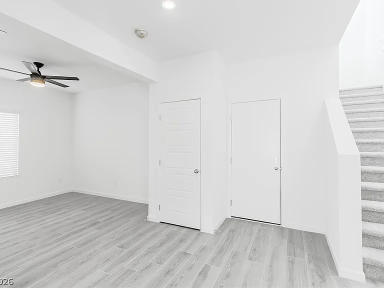 9927 Kimura Hills Ave — Photo 11