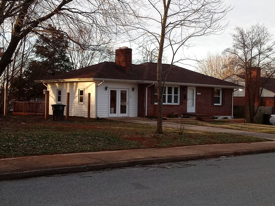 1st image of 4504 Oakdale Dr