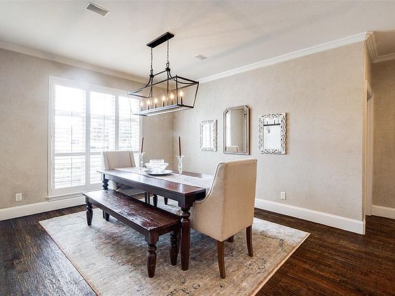 4th image of 2418 Westhaven Ct