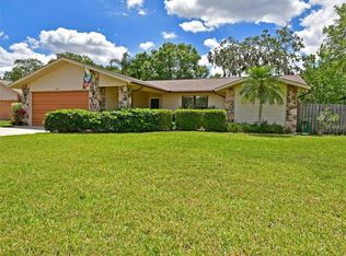 7905 55th St E, Palmetto, FL 34221