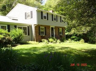 7 Satuit Trl, Scituate, MA 02066