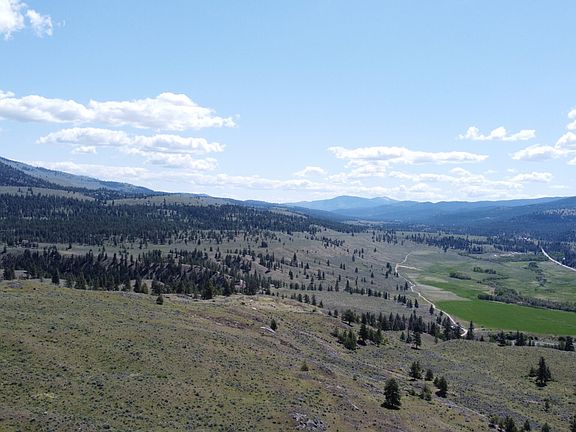 5th image of State Route 20