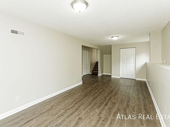 3rd image of 1135 Marsh Hawk Dr