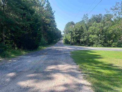 Hidden Terrace Dr, Cantonment, FL, 32533