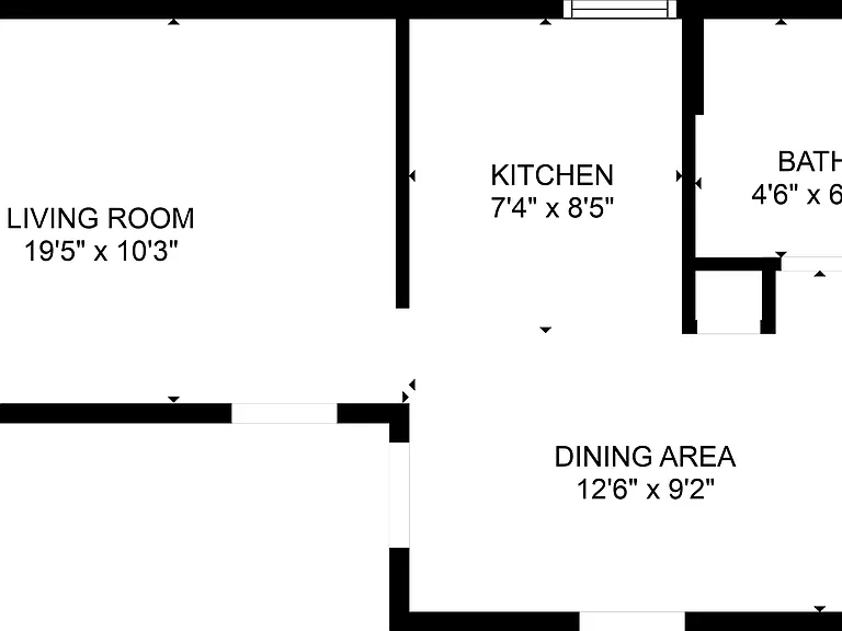 Griffin House — Photo 26