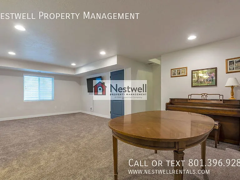 5073 W Split Rock Dr — Photo 19