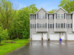 63 Shrine Ave APT 1, West Boylston, MA 01583